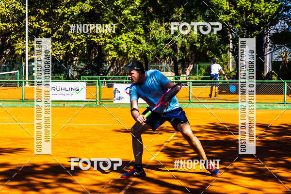 Buy your photos of the event5 COPA BORGES OPEN on Fotop