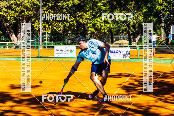 Buy your photos of the event5 COPA BORGES OPEN on Fotop