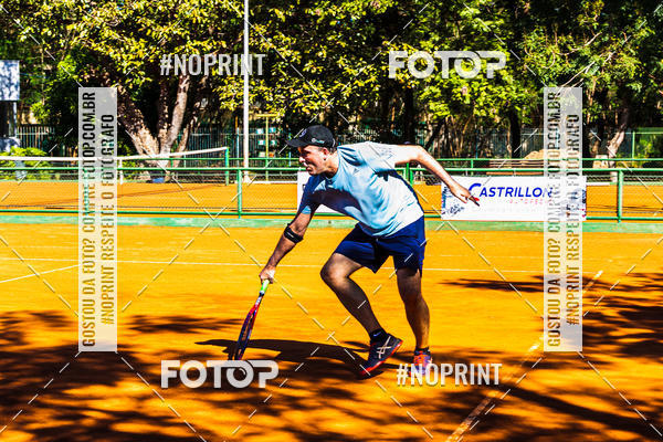 Buy your photos of the event5 COPA BORGES OPEN on Fotop