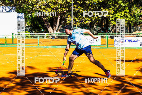Buy your photos of the event5 COPA BORGES OPEN on Fotop