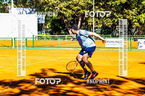 Buy your photos of the event5 COPA BORGES OPEN on Fotop