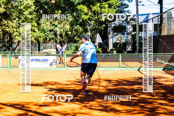 Buy your photos of the event5 COPA BORGES OPEN on Fotop