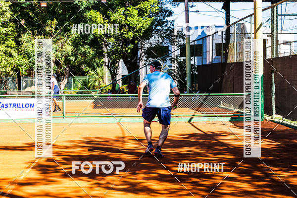 Buy your photos of the event5 COPA BORGES OPEN on Fotop