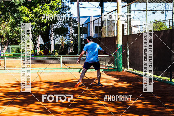 Buy your photos of the event5 COPA BORGES OPEN on Fotop
