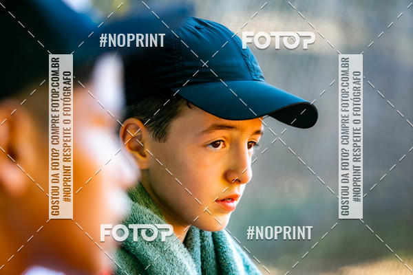 Buy your photos of the event5 COPA BORGES OPEN on Fotop