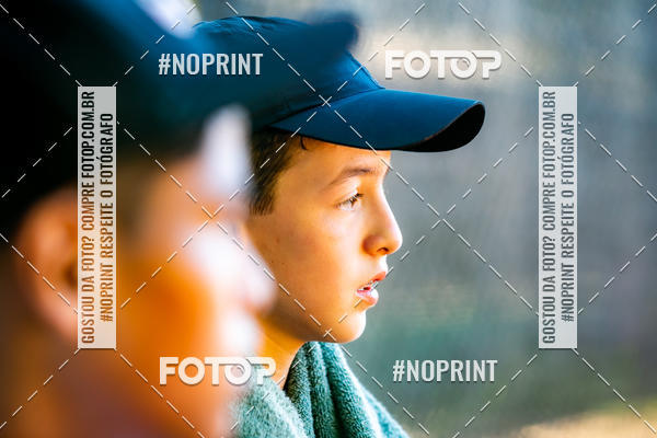 Buy your photos of the event5 COPA BORGES OPEN on Fotop