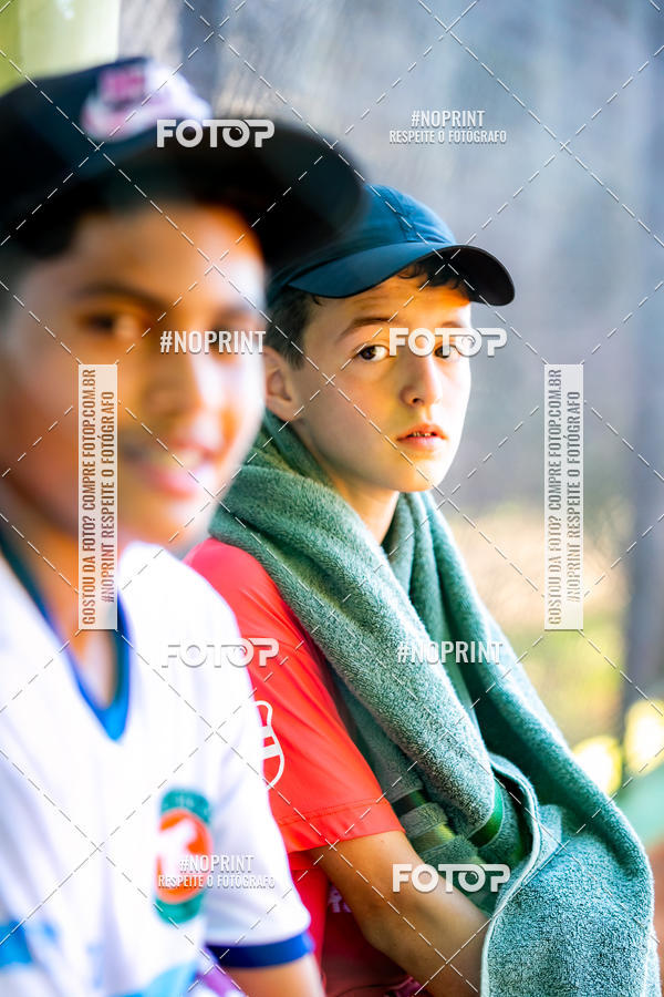 Buy your photos of the event5 COPA BORGES OPEN on Fotop