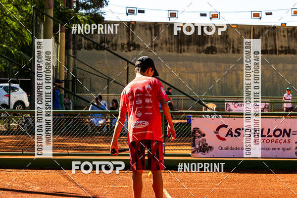 Buy your photos of the event5 COPA BORGES OPEN on Fotop