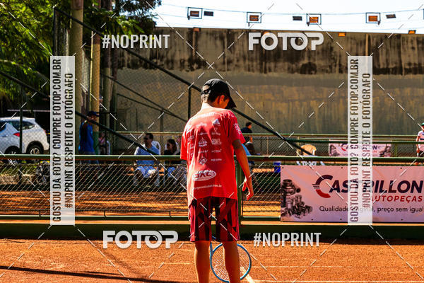 Buy your photos of the event5 COPA BORGES OPEN on Fotop