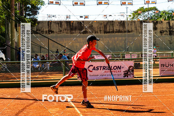 Buy your photos of the event5 COPA BORGES OPEN on Fotop
