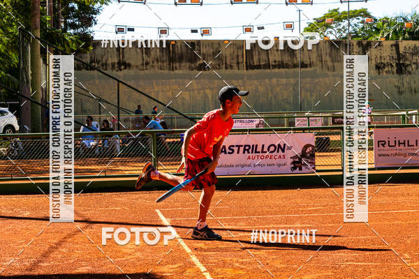 Buy your photos of the event5 COPA BORGES OPEN on Fotop