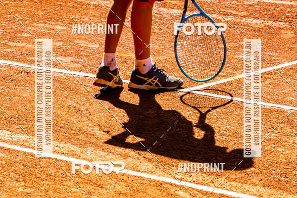 Buy your photos of the event5 COPA BORGES OPEN on Fotop