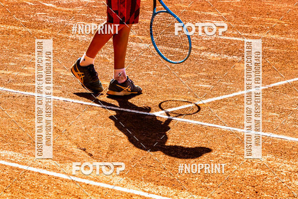 Buy your photos of the event5 COPA BORGES OPEN on Fotop