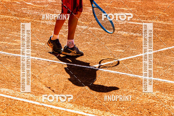 Buy your photos of the event5 COPA BORGES OPEN on Fotop