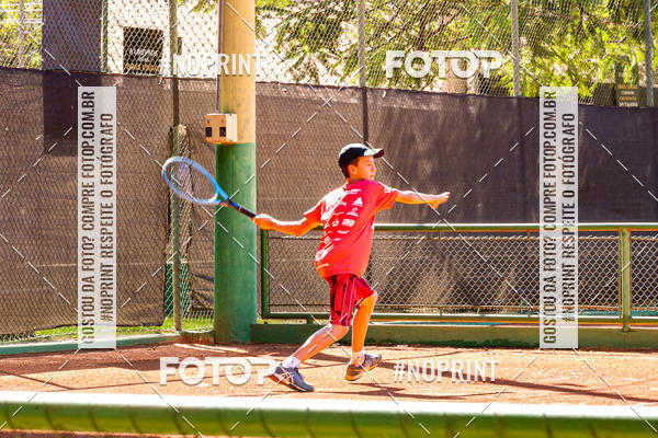 Buy your photos of the event5 COPA BORGES OPEN on Fotop