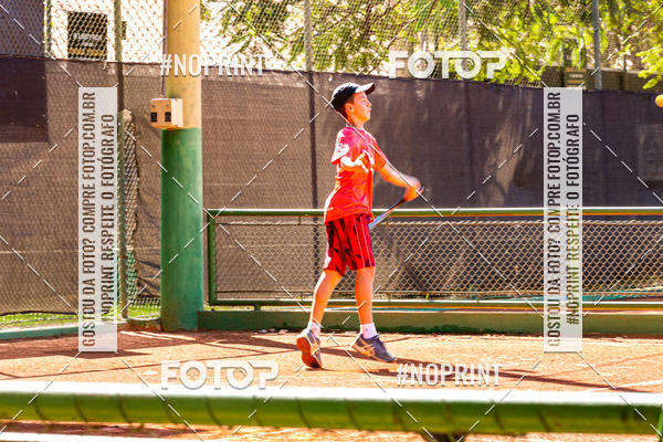 Buy your photos of the event5 COPA BORGES OPEN on Fotop