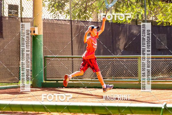 Buy your photos of the event5 COPA BORGES OPEN on Fotop