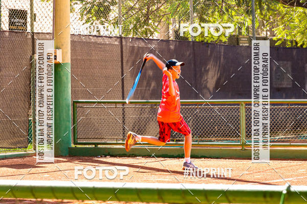 Buy your photos of the event5 COPA BORGES OPEN on Fotop