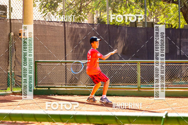 Buy your photos of the event5 COPA BORGES OPEN on Fotop