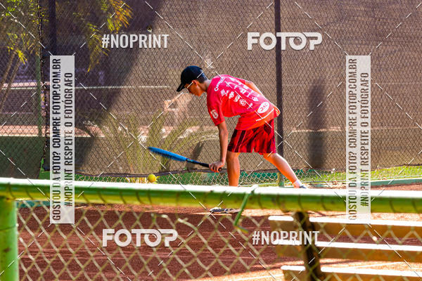 Buy your photos of the event5 COPA BORGES OPEN on Fotop