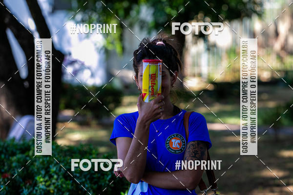 Buy your photos of the event5 COPA BORGES OPEN on Fotop