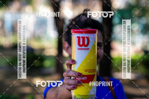 Buy your photos of the event5 COPA BORGES OPEN on Fotop