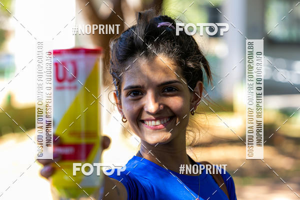 Buy your photos of the event5 COPA BORGES OPEN on Fotop