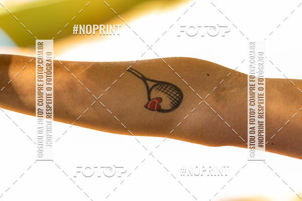 Buy your photos of the event5 COPA BORGES OPEN on Fotop