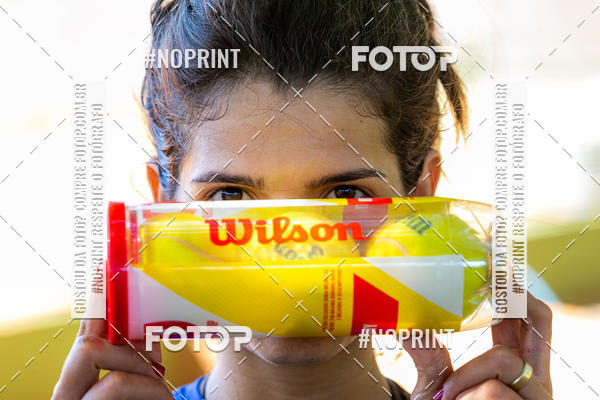 Buy your photos of the event5 COPA BORGES OPEN on Fotop