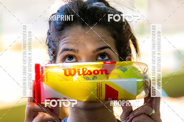 Buy your photos of the event5 COPA BORGES OPEN on Fotop