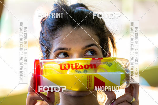 Buy your photos of the event5 COPA BORGES OPEN on Fotop