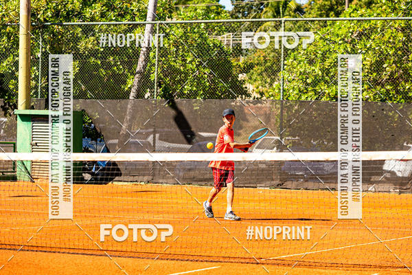 Buy your photos of the event5 COPA BORGES OPEN on Fotop