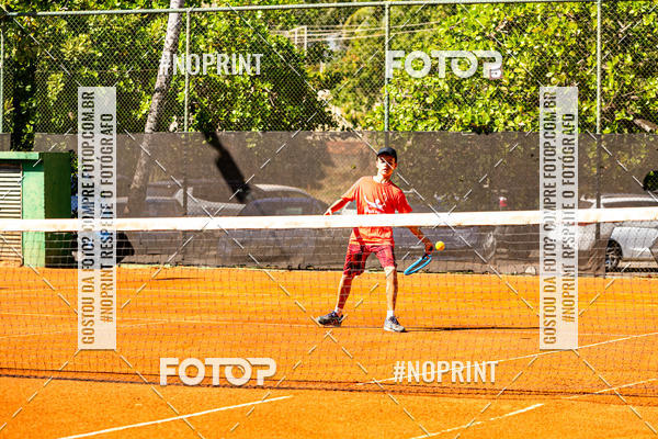 Buy your photos of the event5 COPA BORGES OPEN on Fotop