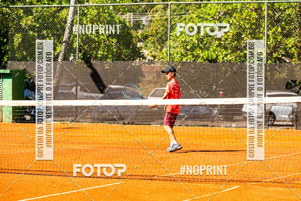 Buy your photos of the event5 COPA BORGES OPEN on Fotop