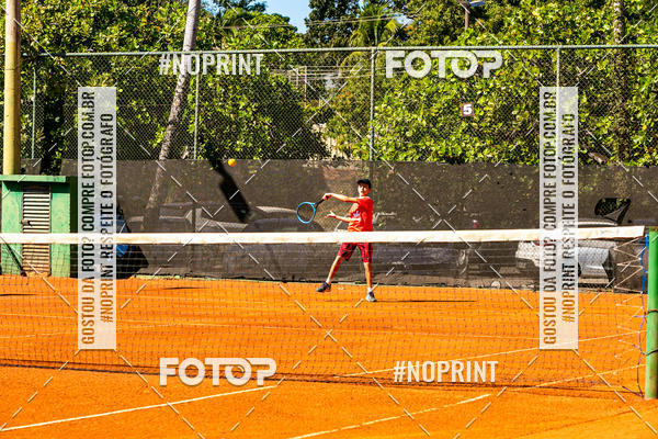 Buy your photos of the event5 COPA BORGES OPEN on Fotop