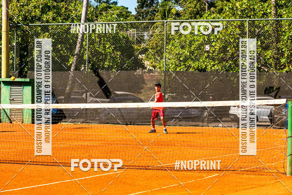 Buy your photos of the event5 COPA BORGES OPEN on Fotop