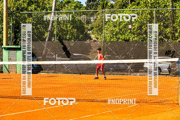 Buy your photos of the event5 COPA BORGES OPEN on Fotop