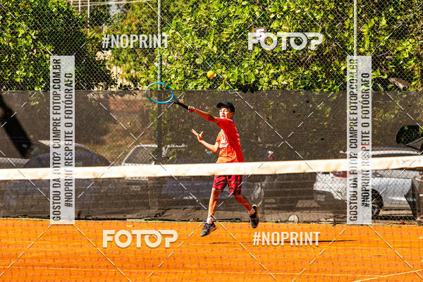 Buy your photos of the event5 COPA BORGES OPEN on Fotop