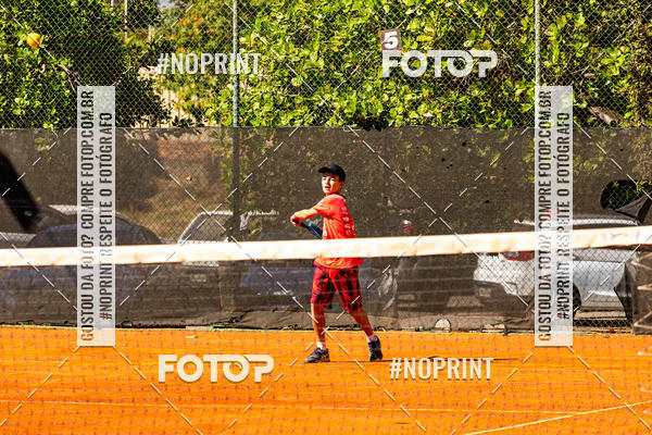 Buy your photos of the event5 COPA BORGES OPEN on Fotop