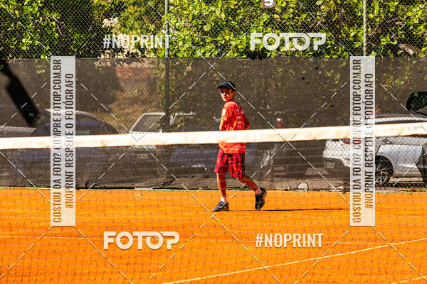 Buy your photos of the event5 COPA BORGES OPEN on Fotop