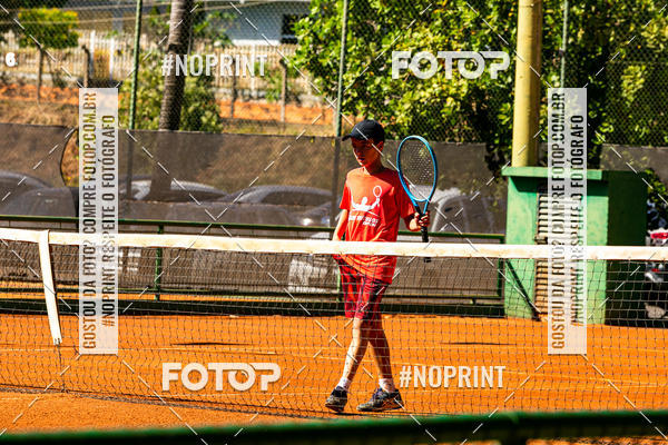 Buy your photos of the event5 COPA BORGES OPEN on Fotop