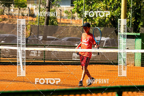 Buy your photos of the event5 COPA BORGES OPEN on Fotop