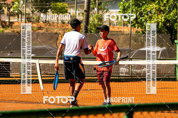 Buy your photos of the event5 COPA BORGES OPEN on Fotop