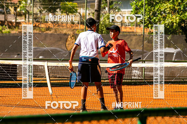 Buy your photos of the event5 COPA BORGES OPEN on Fotop