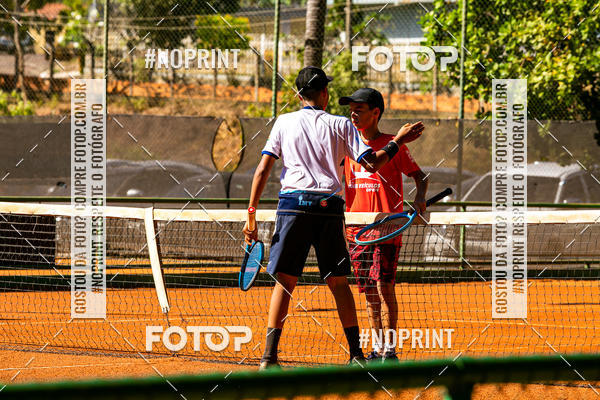 Buy your photos of the event5 COPA BORGES OPEN on Fotop