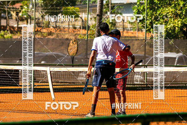 Buy your photos of the event5 COPA BORGES OPEN on Fotop