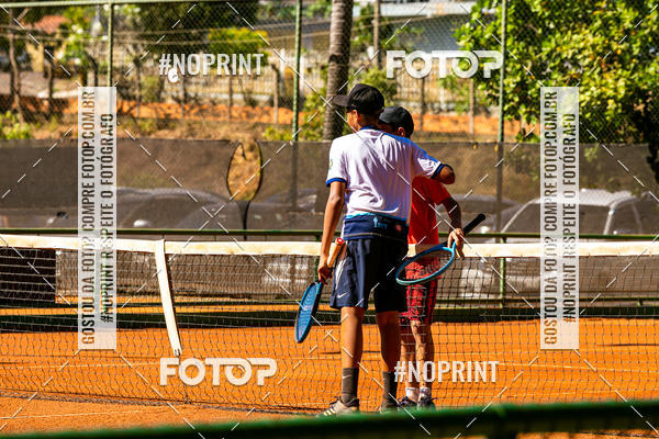 Buy your photos of the event5 COPA BORGES OPEN on Fotop