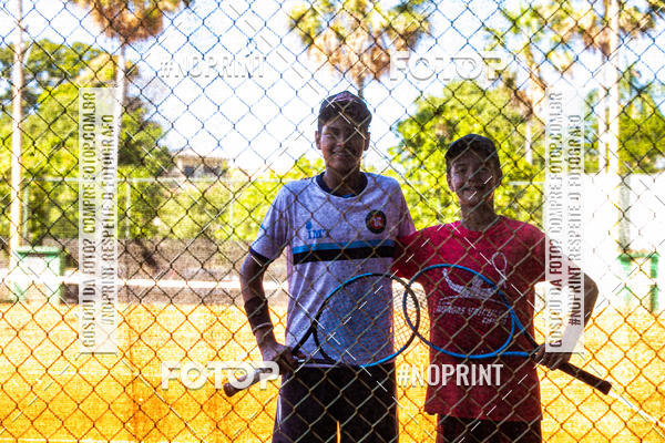 Buy your photos of the event5 COPA BORGES OPEN on Fotop