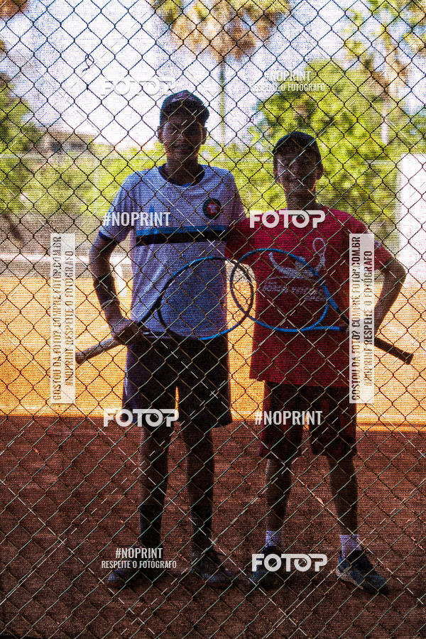 Buy your photos of the event5 COPA BORGES OPEN on Fotop