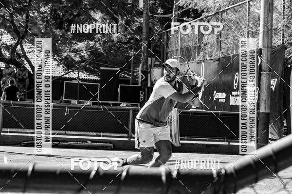 Buy your photos of the event5 COPA BORGES OPEN on Fotop